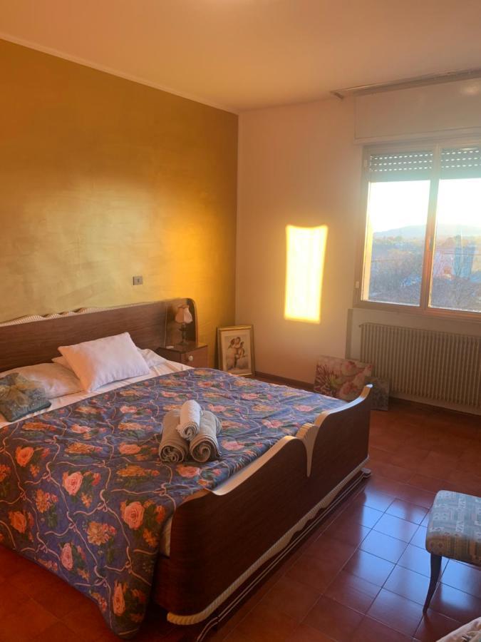 Friuli Appartamenti Cormòns Esterno foto