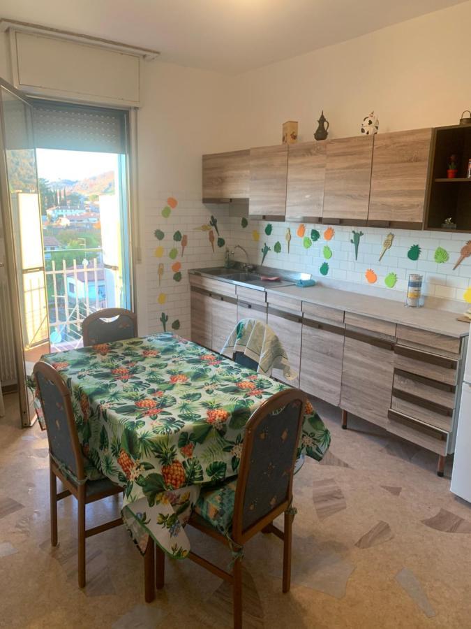 Friuli Appartamenti Cormòns Esterno foto